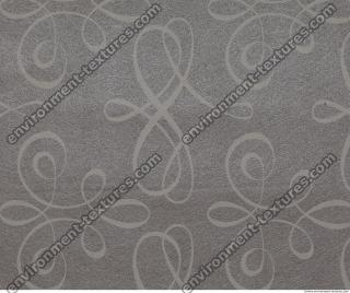 Photo Texture of Wallpaper 0295